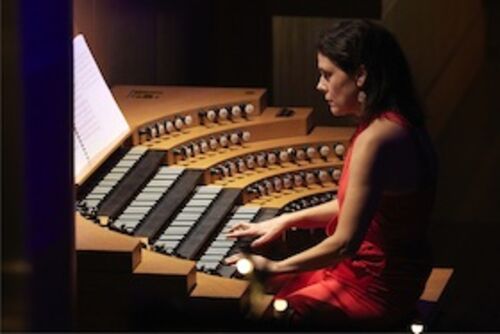 stunde-der-kirchenmusik-ourania-gassiou-griechenland-orgel