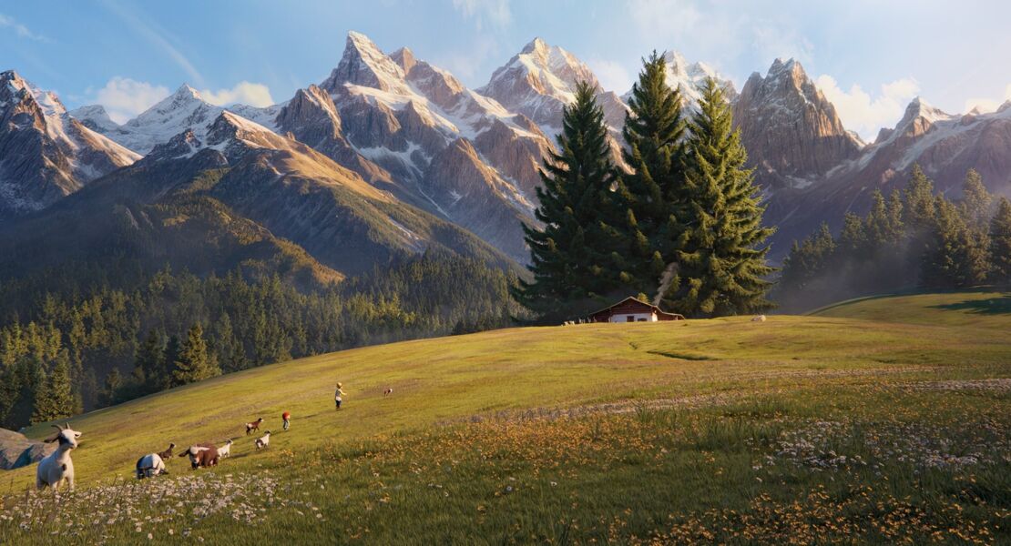 heidi-die-legende-vom-luchs