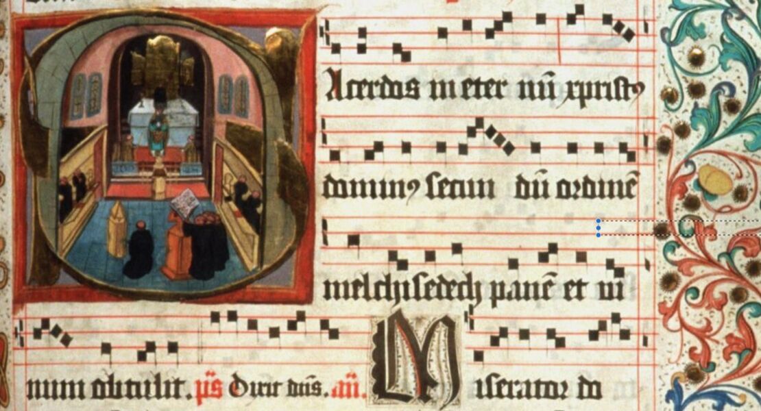 workshop-zu-gregorianik-und-den-lorcher-chorbuchern