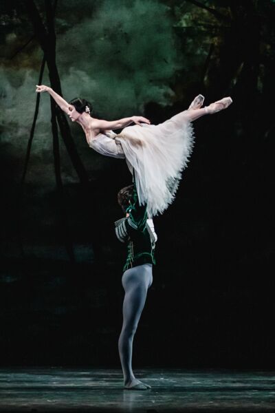 royal-ballet-opera-202526-giselle