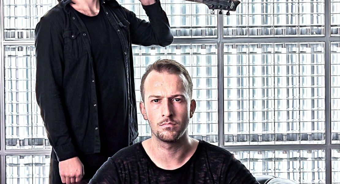 doppelkonzert-neozoon-und-nowak-im-kkf-schwabisch-gmund