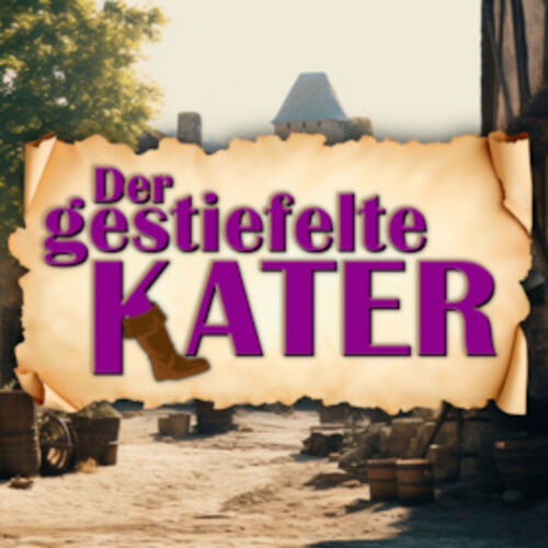der-gestiefelte-kater-derniere