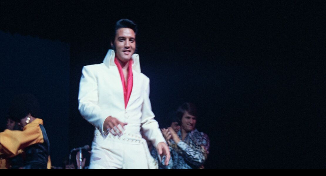 epic-elvis-presley-in-concert