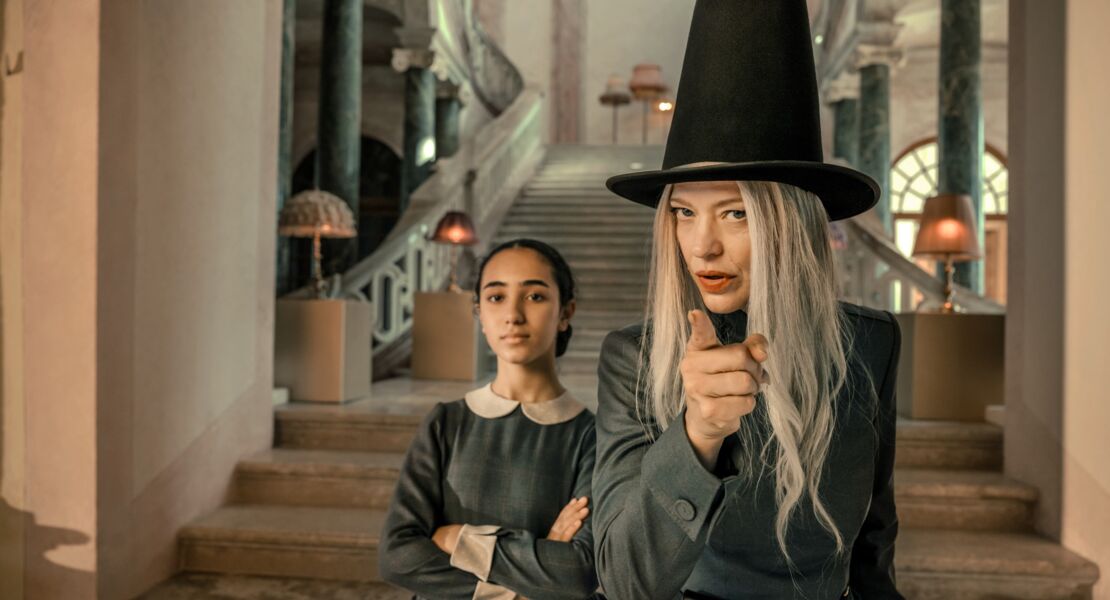 bibi-blocksberg-das-grosse-hexentreffen