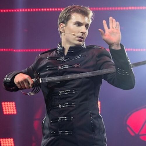 maxim-maurice-las-vegas-illusions