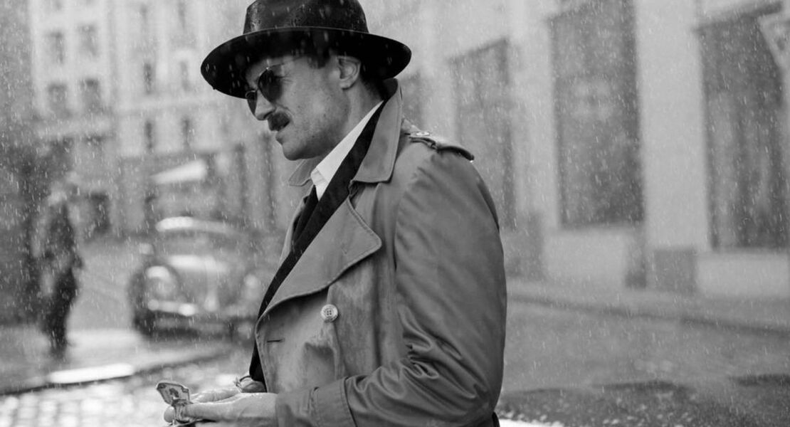 das-verschwinden-des-josef-mengele