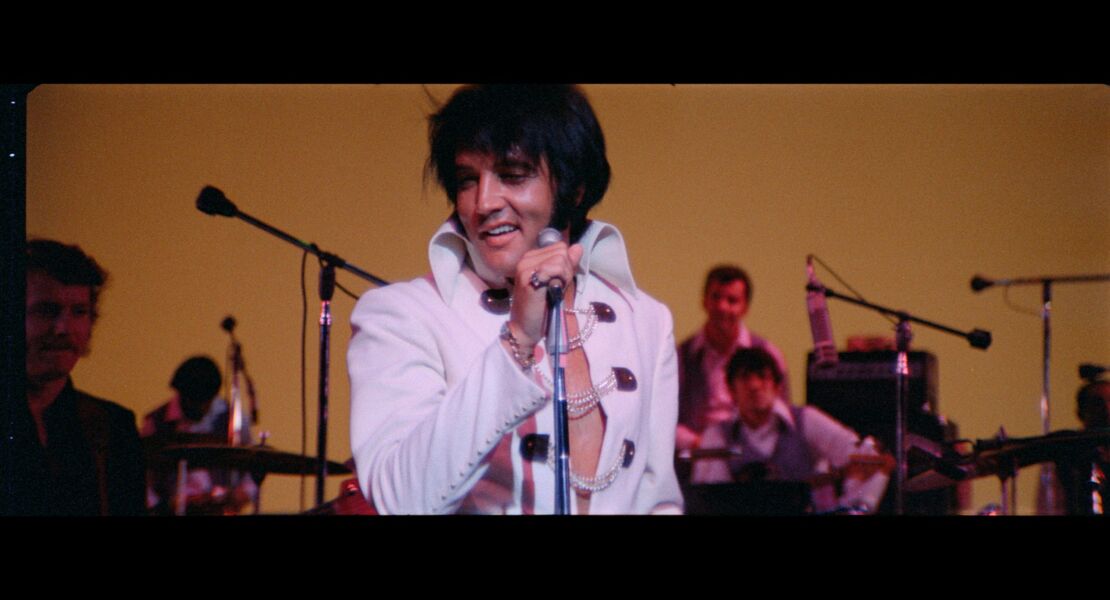 epic-elvis-presley-in-concert
