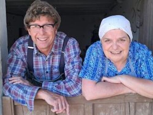 hillus-herzdropfa-dr-normale-wahnsinn