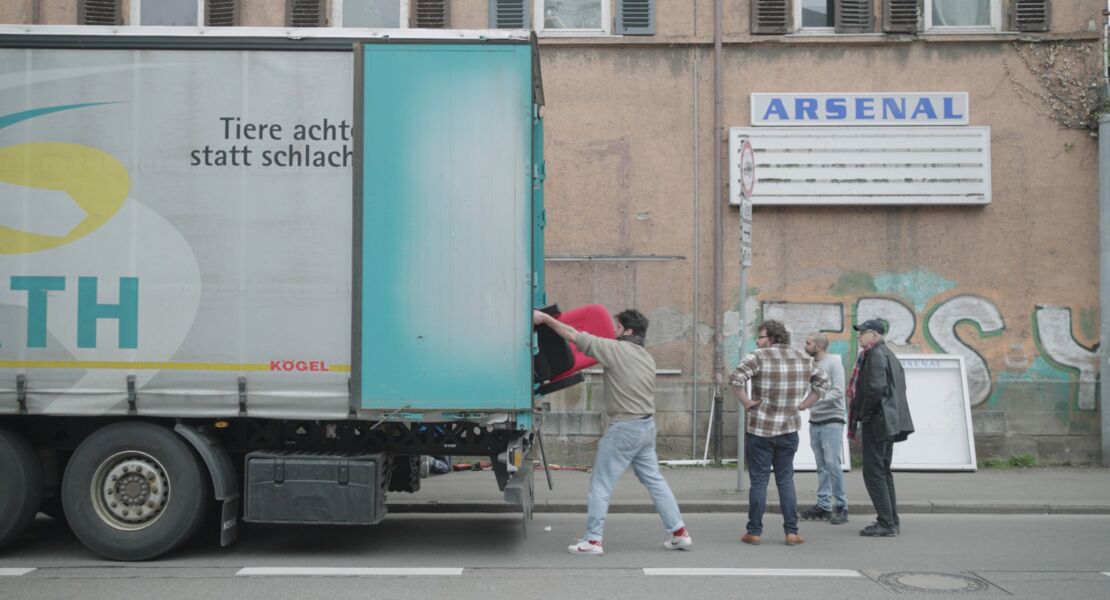 kinoleben-uber-das-arsenal-in-tubingen-und-andere-programmkinos