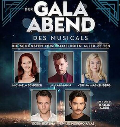 der-gala-abend-des-musicals-highlights-der-bekanntesten-musicals