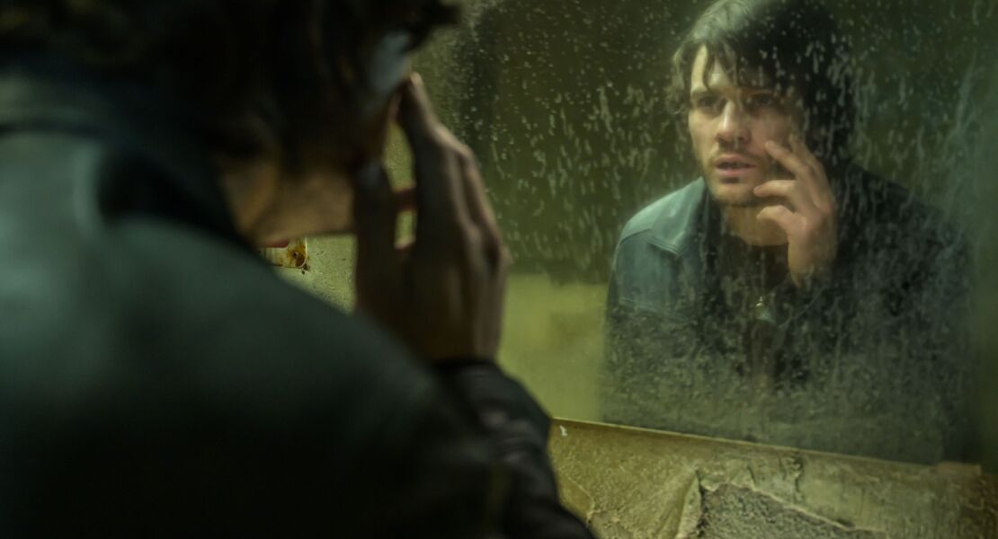 return-to-silent-hill