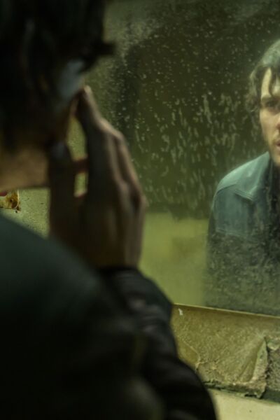 return-to-silent-hill