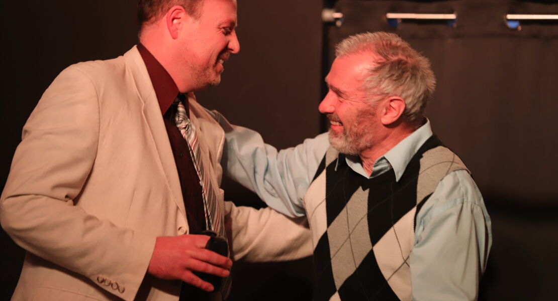 dienstags-bei-morrie