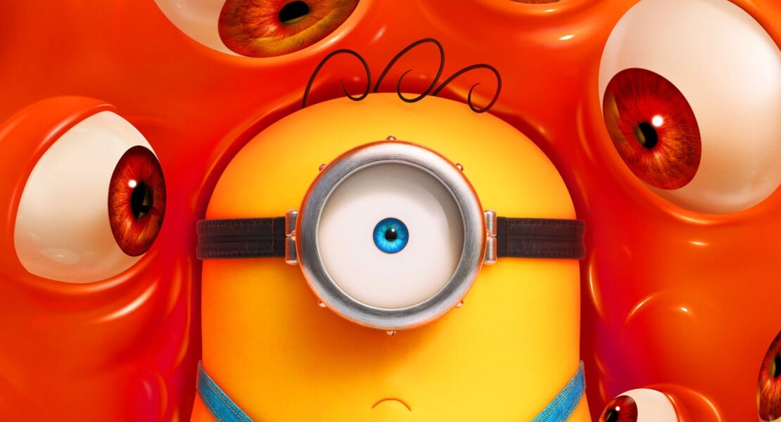 minions-monster-preview
