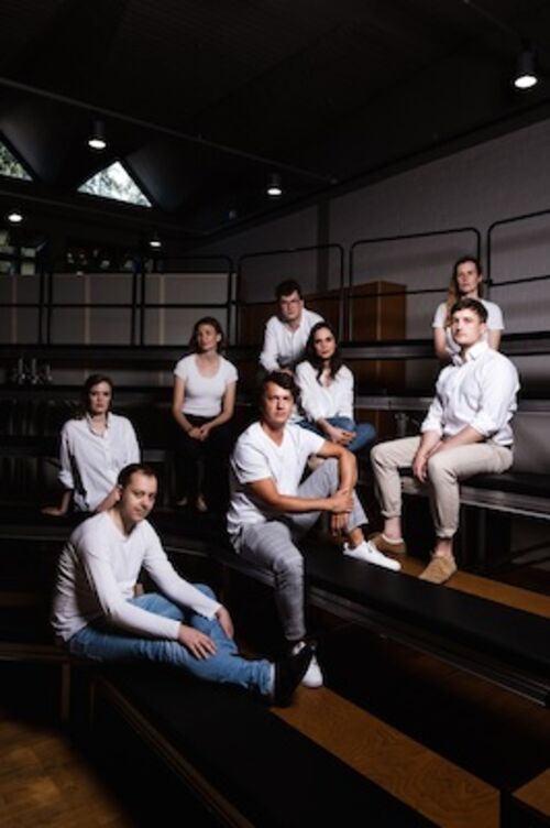 stunde-der-kirchenmusik-vokalzirkel