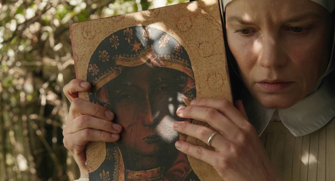 teresa-ein-leben-zwischen-licht-und-schatten