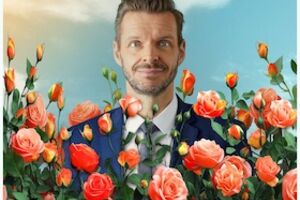 Florian Schroeder - 