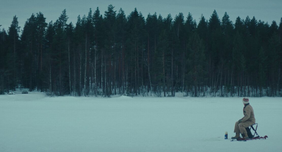 dead-of-winter-eisige-stille