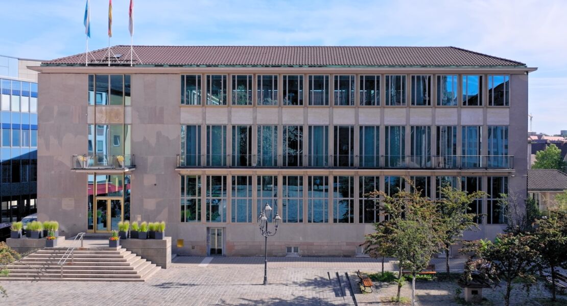 sep-ruf-architekt-der-moderne