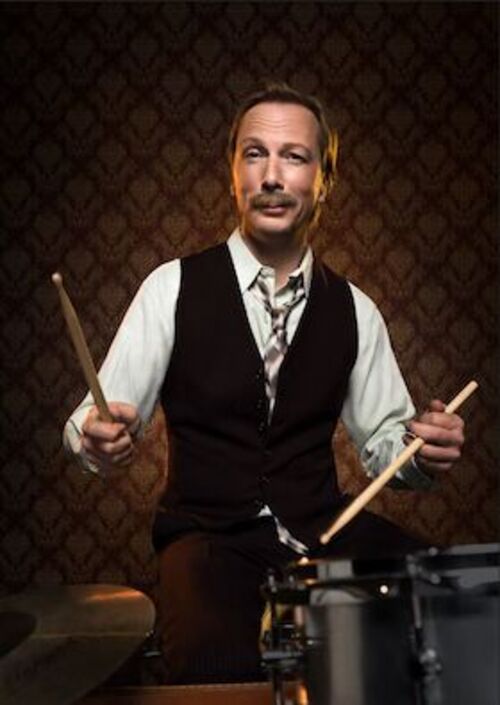 pawel-popolski-polkamania