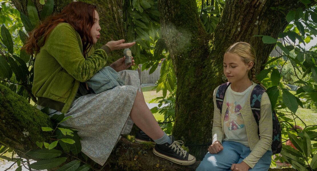 ein-madchen-namens-willow