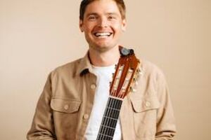 David Berlinghof präsentiert: ZAMGLACHT! - mit Christl Sittenauer, Angela Ascher und Maxi Pongratz - mit Christl Sittenauer, Maxi Pongratz und Angela Ascher