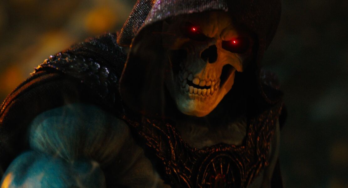 masters-of-the-universe