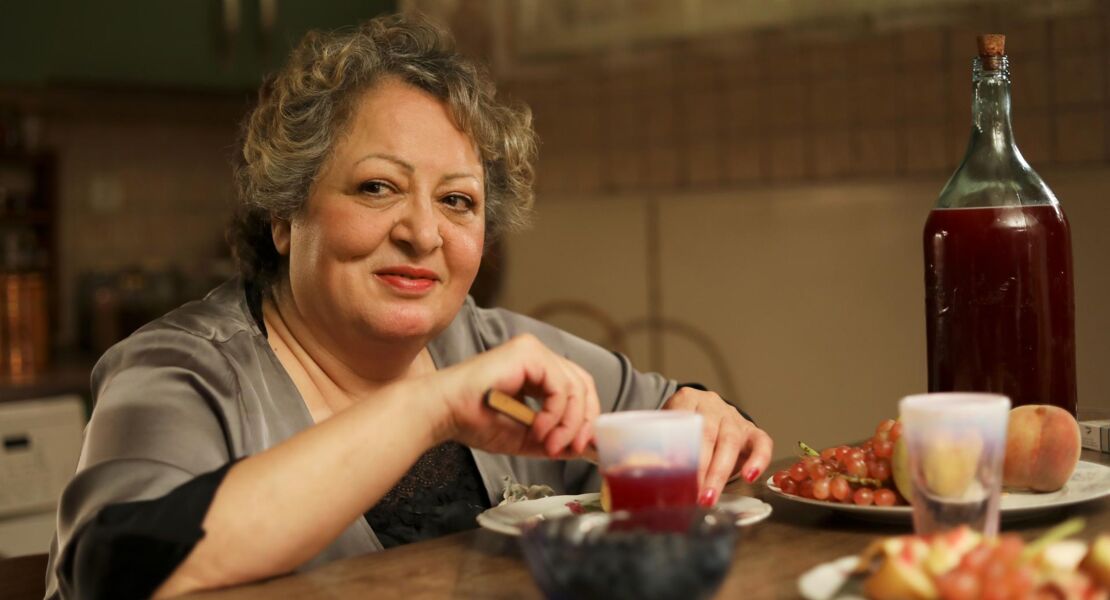 ein-kleines-stuck-vom-kuchen