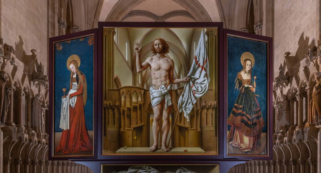 triegel-trifft-cranach-malen-im-widerstreit-der-zeiten