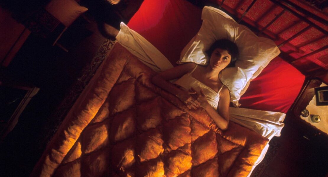 die-fabelhafte-welt-der-amelie-ov