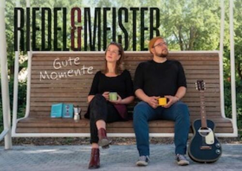 riedel-meister-mit-gute-momente