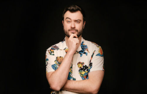 sebastian-klussmann-gefragt-gesagt-hirn-turbo-mit-live-quiz