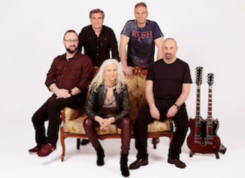 a-passage-to-rush-die-erste-deutsche-rush-tribute-band