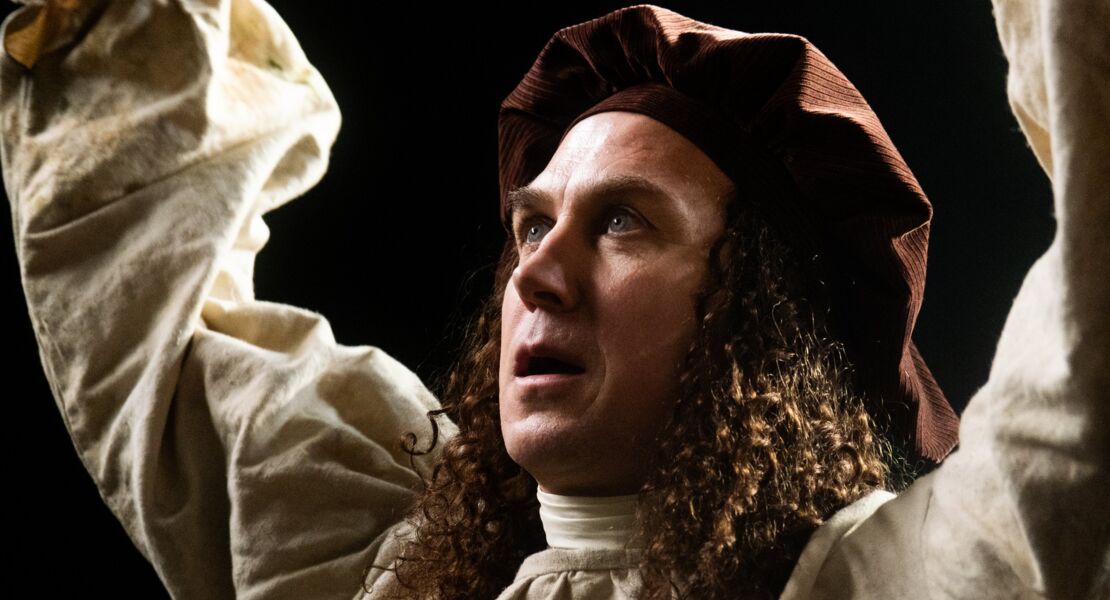 leibniz-chronik-eines-verschollenen-bildes