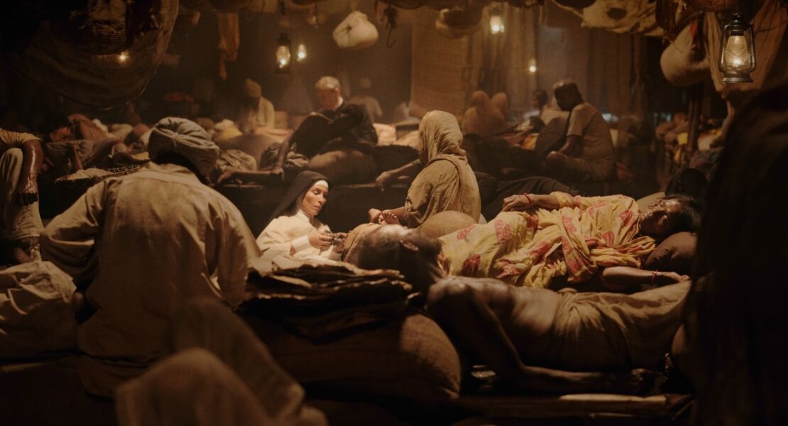 teresa-ein-leben-zwischen-licht-und-schatten