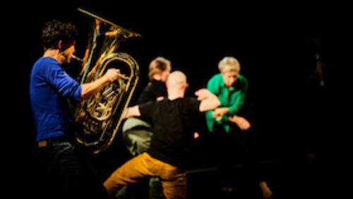 saalfrei-2026-othermother-wien-instant-pigstuttgart