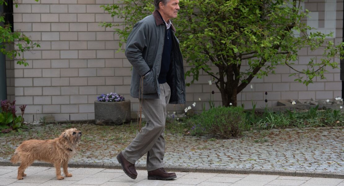 ein-fast-perfekter-antrag