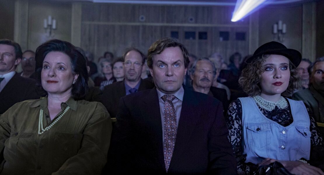 ach-diese-lucke-diese-entsetzliche-lucke