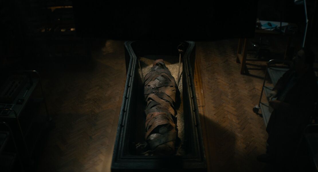lee-cronins-the-mummy