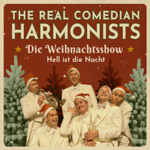 the-real-comedian-harmonists-hell-ist-die-nacht