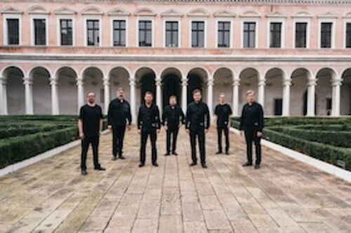 stunde-der-kirchenmusik-dionysos-nowtore-tom-denys