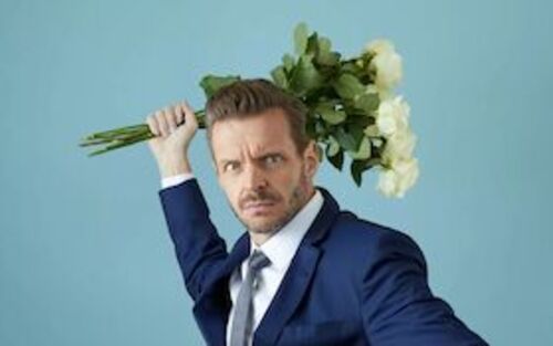 kabarett-co-prasentiert-florian-schroeder-endlich-glucklich