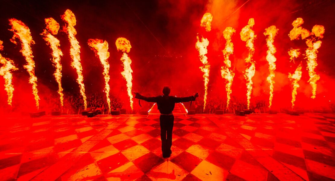 bring-me-the-horizon-live-in-sao-paulo