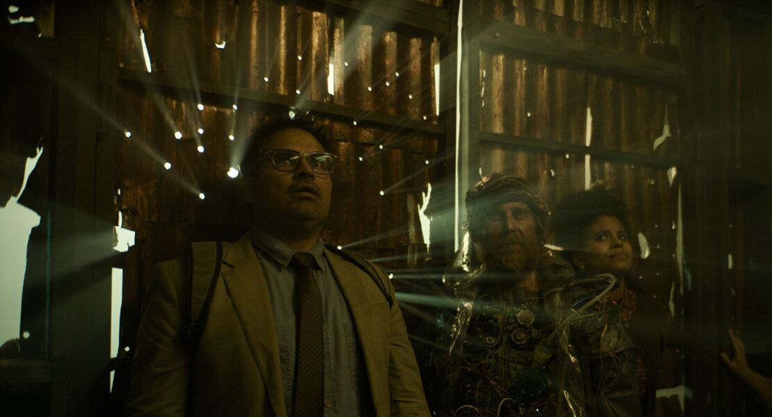 good-luck-have-fun-dont-die