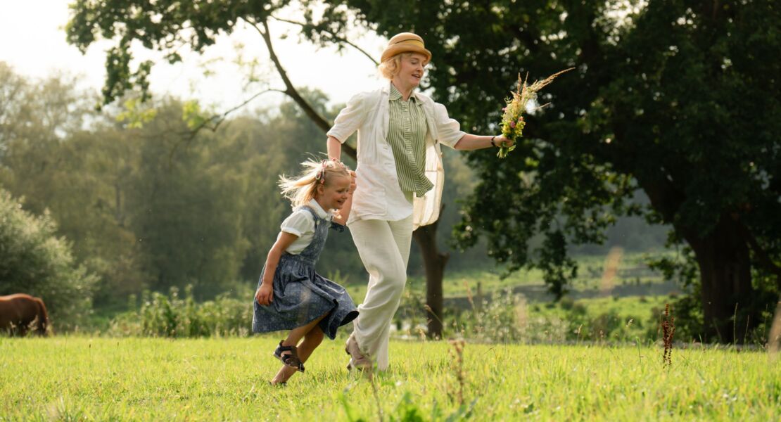 astrid-lindgren-die-menschheit-hat-ihren-verstand-verloren