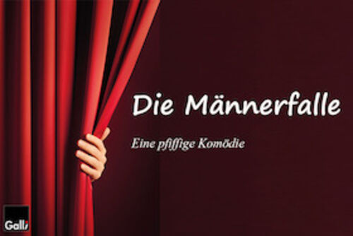 die-mannerfalle-eine-pfiffige-komodie