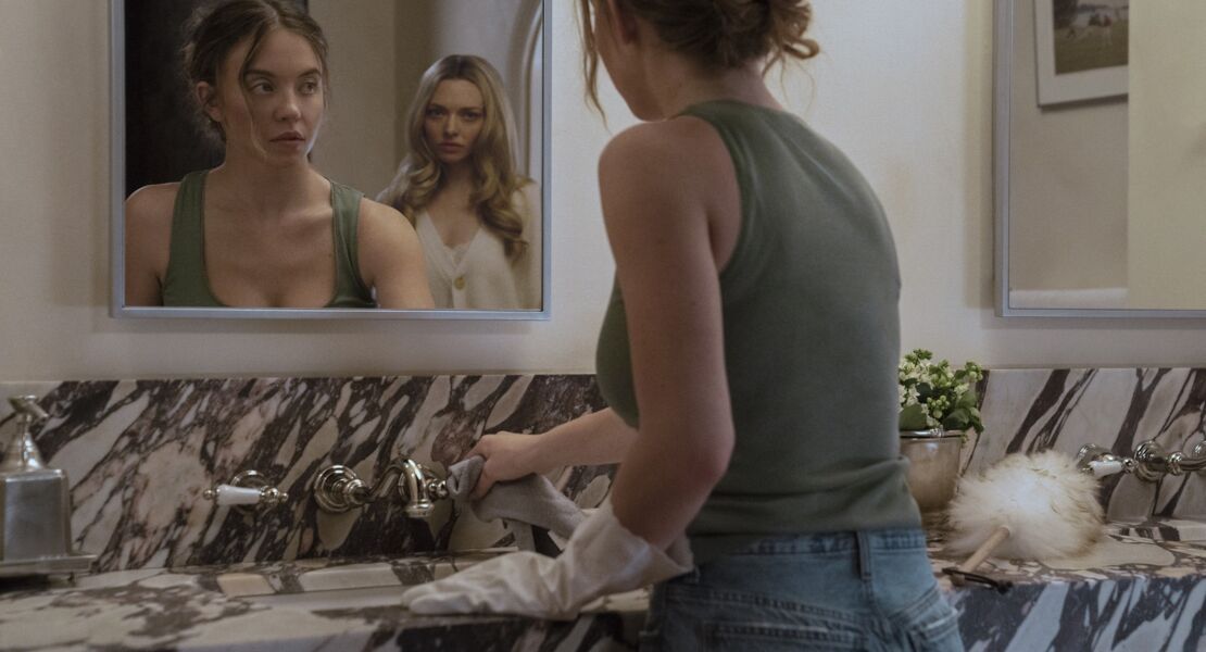 the-housemaid-wenn-sie-wusste