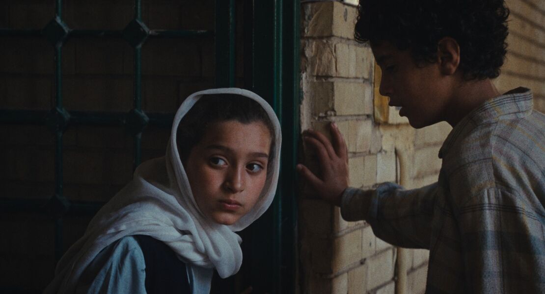 ein-kuchen-fur-den-prasidenten