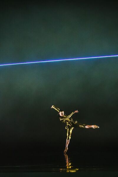 royal-ballet-opera-202526-woolf-works