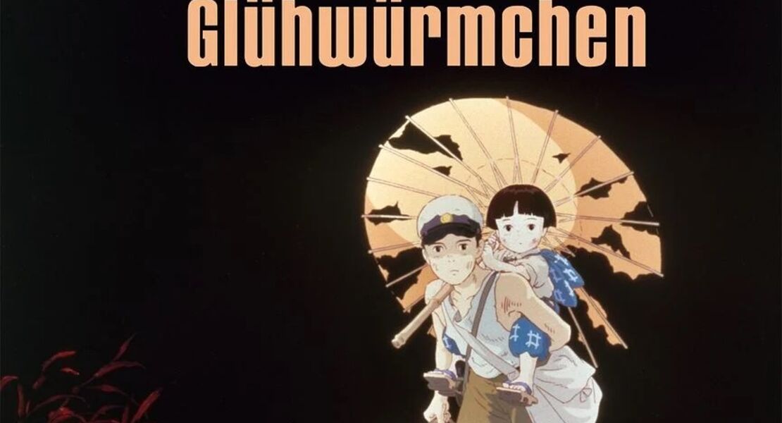 die-letzten-gluhwurmchen